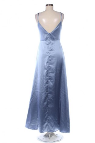 Kleid Laona, Größe S, Farbe Blau, Preis € 33,99