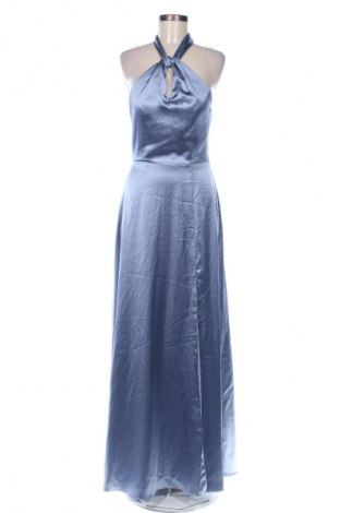 Kleid Laona, Größe S, Farbe Blau, Preis 53,49 €