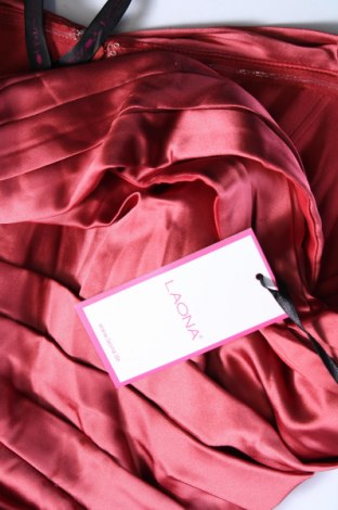 Kleid Laona, Größe M, Farbe Rot, Preis € 21,99