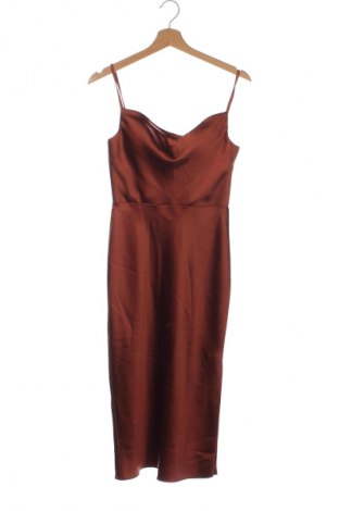 Kleid Laona, Größe XXS, Farbe Rot, Preis € 50,99