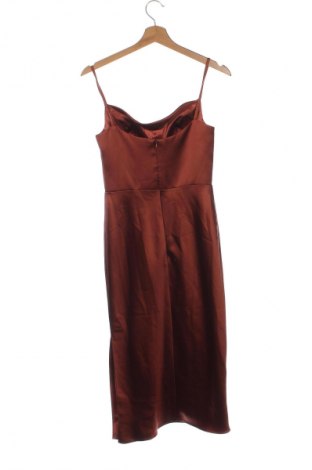 Kleid Laona, Größe XXS, Farbe Rot, Preis € 36,49