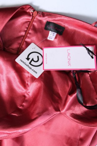 Kleid Laona, Größe S, Farbe Rot, Preis € 112,79