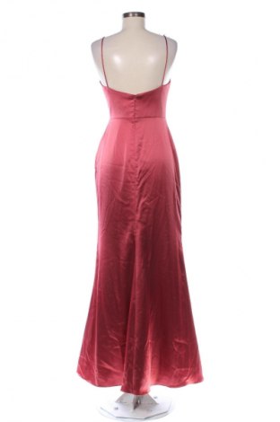 Kleid Laona, Größe S, Farbe Rot, Preis € 112,79