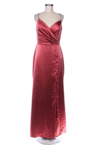 Kleid Laona, Größe M, Farbe Rot, Preis 50,99 €