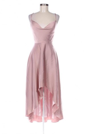 Kleid Laona, Größe XS, Farbe Rosa, Preis € 42,99