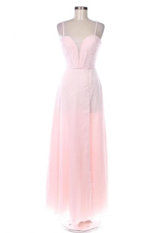 Kleid Laona, Größe S, Farbe Rosa, Preis 112,79 €