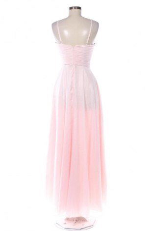 Kleid Laona, Größe S, Farbe Rosa, Preis 112,79 €