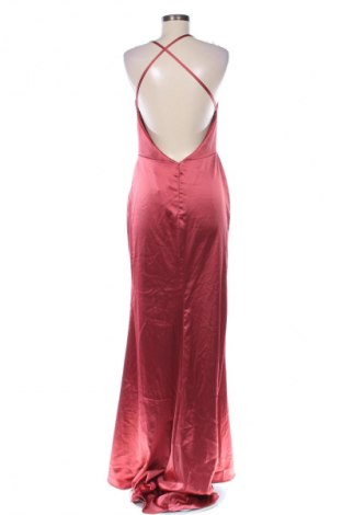 Kleid Laona, Größe M, Farbe Rot, Preis 22,99 €