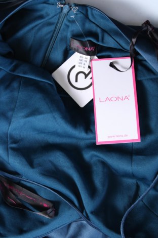 Φόρεμα Laona, Μέγεθος M, Χρώμα Μπλέ, Τιμή 45,49 €