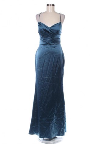 Kleid Laona, Größe M, Farbe Blau, Preis € 45,49