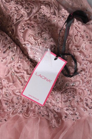 Kleid Laona, Größe XXS, Farbe Rosa, Preis € 63,49