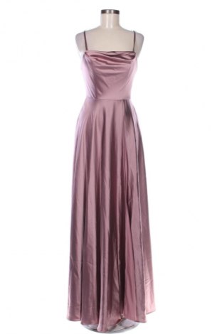 Kleid Laona, Größe S, Farbe Rosa, Preis 112,79 €