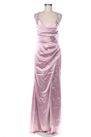 Kleid Laona, Größe M, Farbe Rosa, Preis 112,79 €