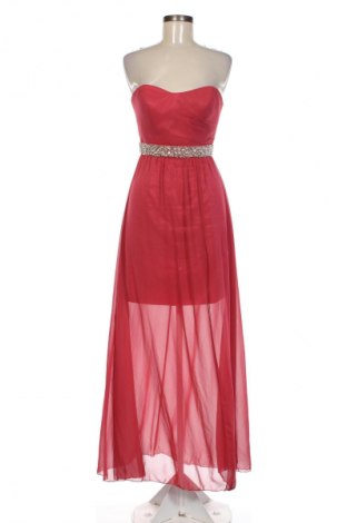 Kleid Laona, Größe M, Farbe Rosa, Preis 12,78 €