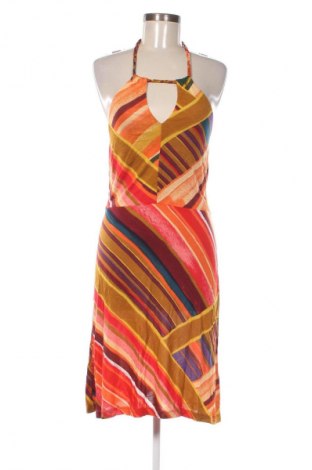 Rochie Lascana, Mărime S, Culoare Multicolor, Preț 39,78 Lei