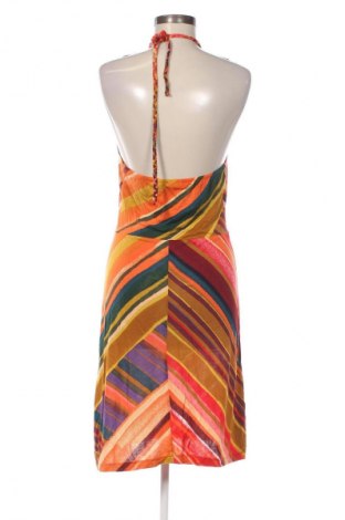 Rochie Lascana, Mărime S, Culoare Multicolor, Preț 39,78 Lei