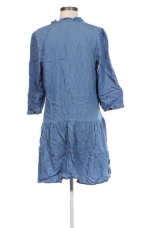 Kleid Lascana, Größe XS, Farbe Blau, Preis € 3,99