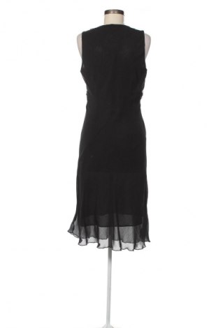 Kleid Laura Scott, Größe S, Farbe Schwarz, Preis 3,99 €