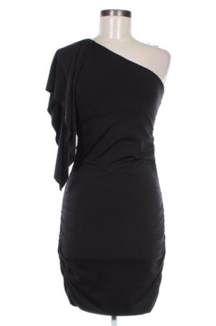 Rochie Laura Scott, Mărime XS, Culoare Negru, Preț 38,99 Lei