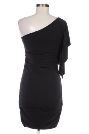 Rochie Laura Scott, Mărime XS, Culoare Negru, Preț 38,99 Lei