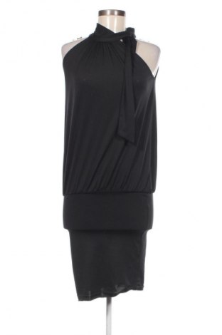 Kleid Laura Scott, Größe XXS, Farbe Schwarz, Preis 6,99 €