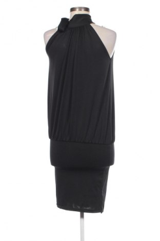 Kleid Laura Scott, Größe XXS, Farbe Schwarz, Preis 6,99 €