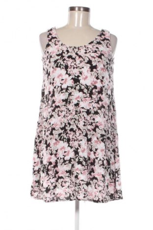 Kleid Laura Scott, Größe M, Farbe Mehrfarbig, Preis 9,49 €