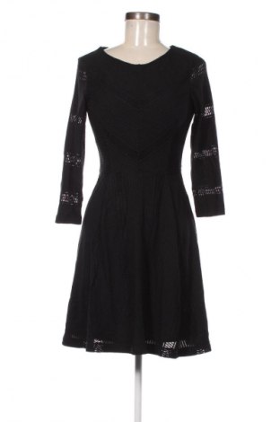 Kleid Lauren Conrad, Größe M, Farbe Schwarz, Preis 11,29 €