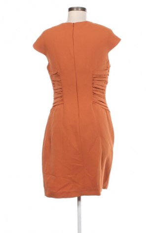 Kleid Le Group, Größe M, Farbe Orange, Preis 13,79 €