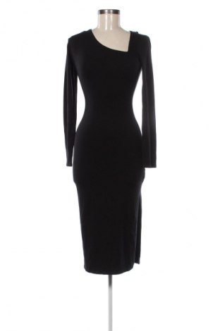 Rochie LeGer By Lena Gercke X About you, Mărime XS, Culoare Negru, Preț 110,99 Lei