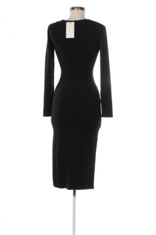 Šaty  LeGer By Lena Gercke X About you, Veľkosť XS, Farba Čierna, Cena  16,95 €