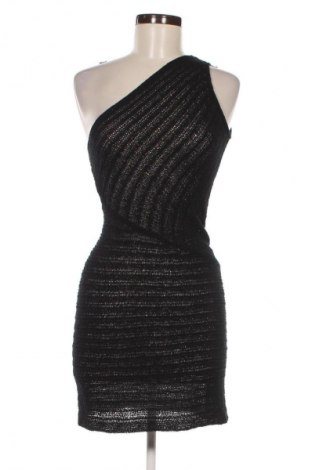 Kleid LeGer By Lena Gercke X About you, Größe S, Farbe Schwarz, Preis 28,29 €