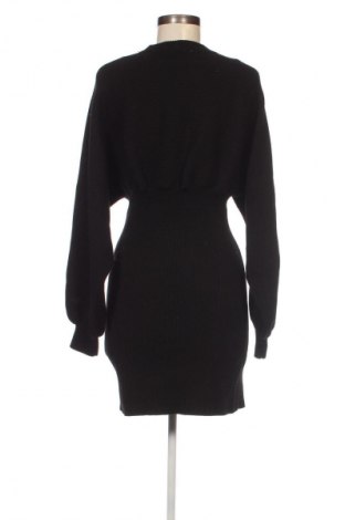 Kleid LeGer By Lena Gercke X About you, Größe M, Farbe Schwarz, Preis 25,49 €