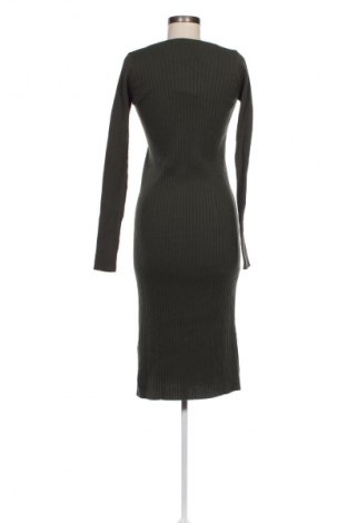 Kleid LeGer By Lena Gercke X About you, Größe M, Farbe Grün, Preis € 21,49