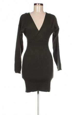 Kleid LeGer By Lena Gercke X About you, Größe S, Farbe Grün, Preis € 23,99