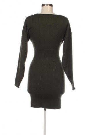 Kleid LeGer By Lena Gercke X About you, Größe S, Farbe Grün, Preis € 23,99