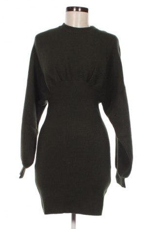 Kleid LeGer By Lena Gercke X About you, Größe S, Farbe Grün, Preis € 30,99