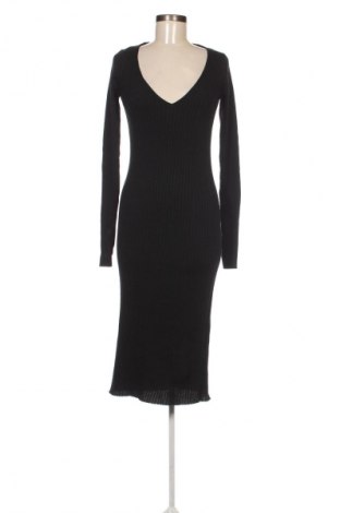 Kleid LeGer By Lena Gercke X About you, Größe S, Farbe Schwarz, Preis € 25,49