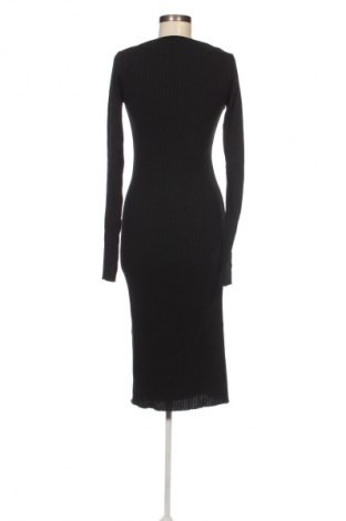 Kleid LeGer By Lena Gercke X About you, Größe S, Farbe Schwarz, Preis 25,49 €