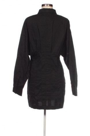 Kleid LeGer By Lena Gercke X About you, Größe M, Farbe Schwarz, Preis € 17,99