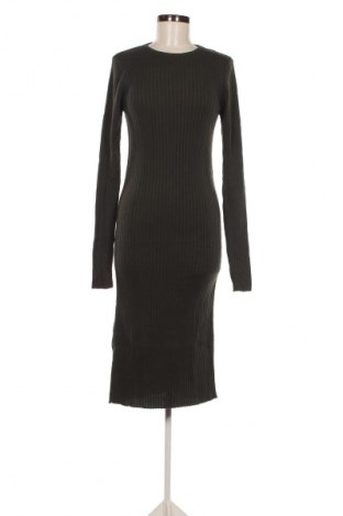 Kleid LeGer By Lena Gercke X About you, Größe M, Farbe Grün, Preis € 21,49