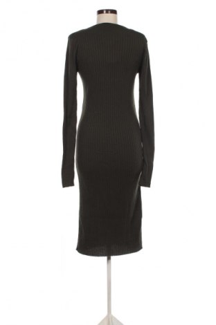 Rochie LeGer By Lena Gercke X About you, Mărime M, Culoare Verde, Preț 135,99 Lei