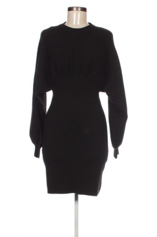 Kleid LeGer By Lena Gercke X About you, Größe S, Farbe Schwarz, Preis 25,49 €