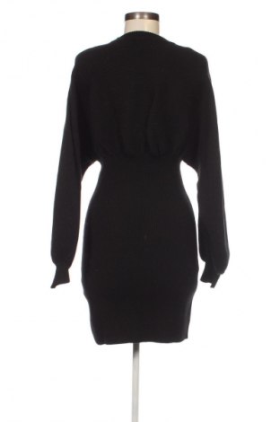 Kleid LeGer By Lena Gercke X About you, Größe S, Farbe Schwarz, Preis € 28,49