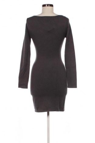 Kleid LeGer By Lena Gercke X About you, Größe XS, Farbe Grau, Preis 17,99 €