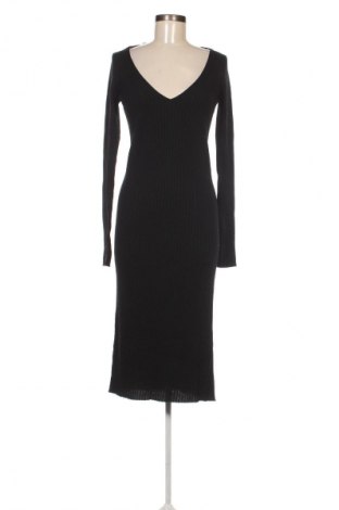 Kleid LeGer By Lena Gercke X About you, Größe M, Farbe Schwarz, Preis € 25,49