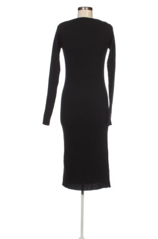 Kleid LeGer By Lena Gercke X About you, Größe M, Farbe Schwarz, Preis 25,49 €