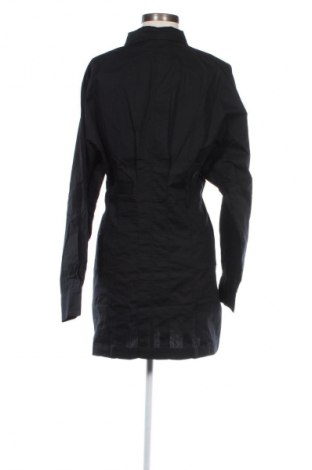 Kleid LeGer By Lena Gercke X About you, Größe M, Farbe Schwarz, Preis € 21,49