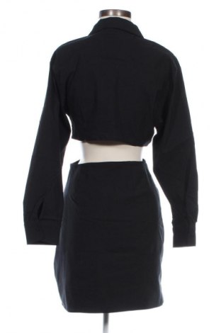 Kleid LeGer By Lena Gercke X About you, Größe S, Farbe Blau, Preis € 22,79