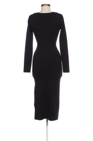 Kleid LeGer By Lena Gercke X About you, Größe S, Farbe Schwarz, Preis 22,99 €